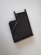 zaślepka Acer Aspire 5535