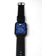 Smartwatch Maxcom FW36 Aurum SE czarny