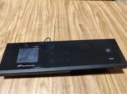 Panel wyświetlacz brother dcp j4110dw 