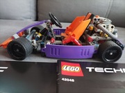 Lego 42048 Technic 42048 Race Kart