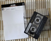 SONY UX-S90  wiecej na Allegro Lokalne