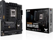 Płyta główna ASUS TUF B650-PLUS GAMING AM5 DDR5 PCIe5.0 2.5Gb LAN
