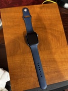 Apple Watch Series 7 45mm