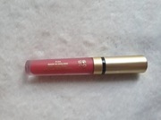 Max Factor Colour Elixir Soft Matte 025