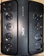 Zasilacz APC700 UPS