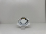 Ratchet & Clank: Size Matters - PSP - Sama gra - Dla dzieci