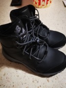 Buty  New Balans