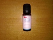 Olejek zapachowy do nawilżacza Bukiet róż 10 ml DuraHealth olejki