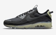 NIKE Air Max 90 Terrascape  buty męskie rozmiary 40 - 46