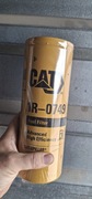 FILTR PALIWA CAT KOPARKA GĄSIENICOWA 1R0749 ORGINAŁ