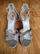 Szpilki Michael Kors 38.5 nowe bez metki