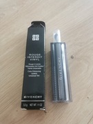 Kremowa pomadka Givenchy rouge interdit vinyl