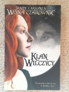 Wojna Czarownic Klan Wilczycy