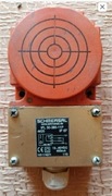Wyłącznik indukcyjny Schmersal IFL 50-385-11P