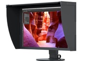 EIZO ColorEdge CG2730 27" - OKAZJA