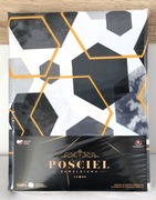 Pościel bawełniana 160x200 . Polski producent