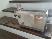 Wilk do mielenia mięsa 