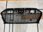 ATRAPA GRILL AUDI RS6 RS7 C8 4K 4K8853651F KAMERA