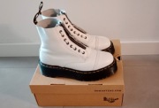 Dr. Martens Sinclair rozmiar 40