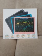 Tablet graficzny do rysowania