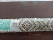 Tapeta winylowa GoodHome