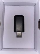 Bezprzewodowy adapter CarPlay i Android Auto