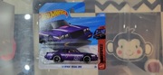 Hot Wheels Buick Regał GNX 87 TH