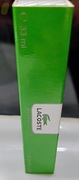 Perfum męski Lacoste