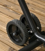 Koło do hamaka,meble ogrodowe 