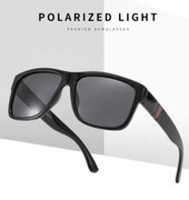 okulary przeciwsłoneczne nerdy DARMOWA WYSYŁKA