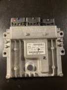 Sterownik silnika Ford C-Max mk2 2.0 dtci