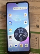 Motorola e13 telefon idealny 