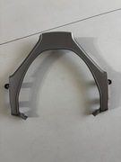 Suzuki Vitara LY, dekor kolumny kierownicy. Nowy i Oryginalny