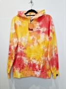 Bluza ELLESSE ALLANI OH HOODY