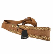 Pasek Pinko Super Cena  Box 25 szt