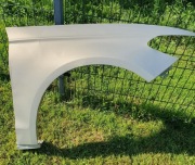 Błotnik prawy przód ford mondeo mk5 