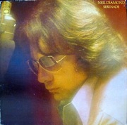 NEIL DIAMOND - SERENADE (1974 NL)