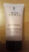 Yves Saint Laurent Mon Paris perfumowany balsam do ciała 50m