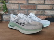 Nike W AIR MAX Bliss