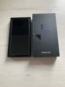 Samsung Galaxy S24 