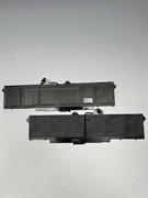 2x Bateria Dell 9JRV0 11.4V 97Wh Niesprawdzane z laptopów poleasingowych