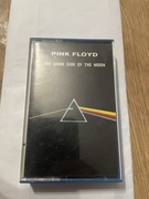Pink Floyd- Dark Side Of The Moon