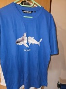 Koszulka Palm Angels 