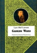 Gustaw Waza - Lars Olof Larsson BSL