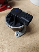 Zawór EGR AGR Honda CR-V 2.0 benzyna HEARTH+BUSS JAKOPARTS J5694004