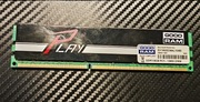 Pamięć ram DDR3 GOOD RAM