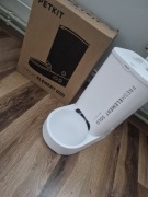 Inteligentny dozownik automatyczny karmy PetKit Fresh Element dozownik