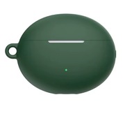 Huawei Freebuds 6i silikonowe etui case