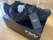 Buty MTB NORTHWAVE Origin Plus 2 czarny grafitowy rozm 41