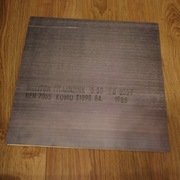 New Order - Brotherhood - Tonpress 1989 [NM-VG]